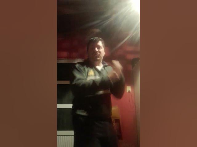 Video thumbnail for bugs bunny in the end mata fuego #shorts #goku #dragonball #vegeta #dragonballz