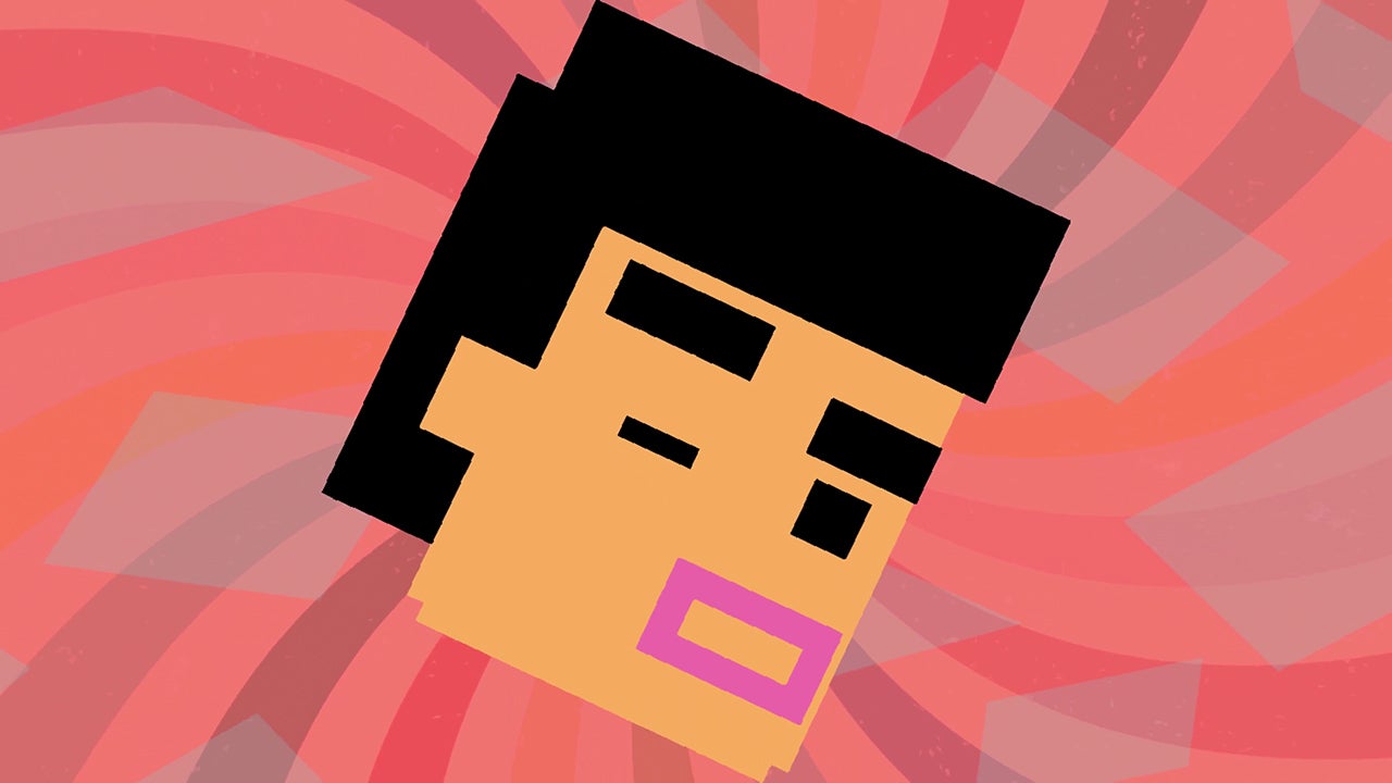 Video thumbnail for Politiks - Official Early Access Release Date Trailer