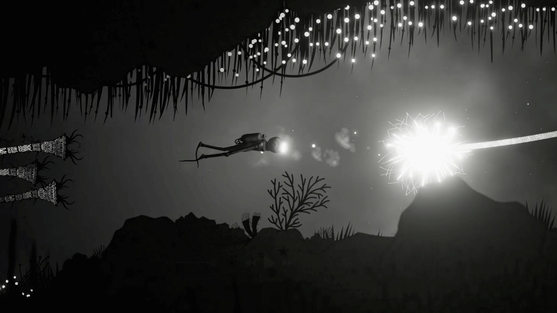 Video thumbnail for SILT - Official Mobile Announcement Trailer