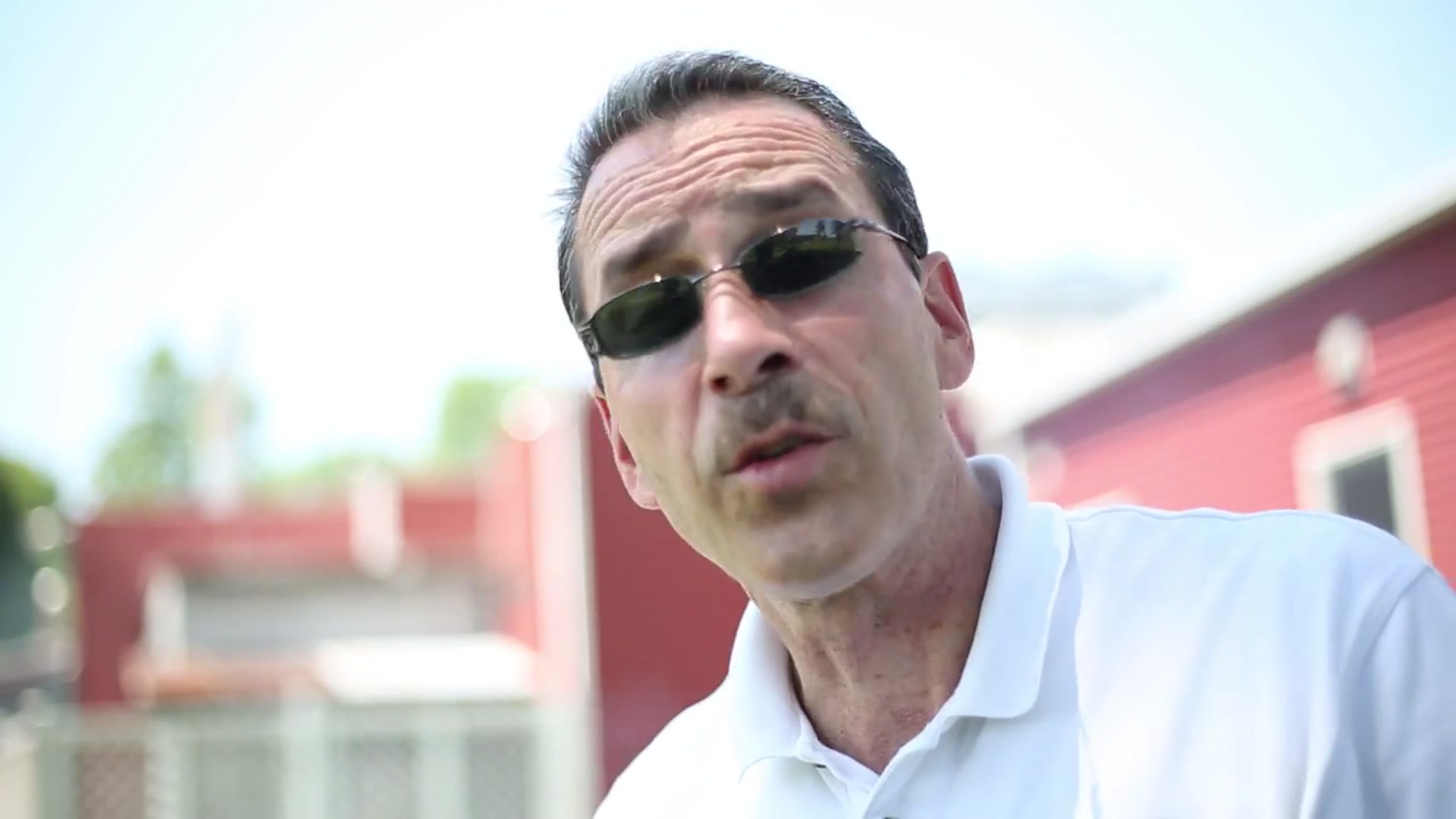 Video thumbnail for How to Grill Bacon Steak Burgers(720P_HD)