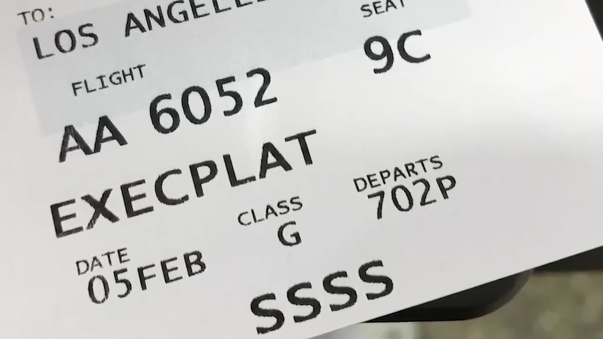 Video thumbnail for Secrets Airlines Don_t Want You to Know(720P_HD)