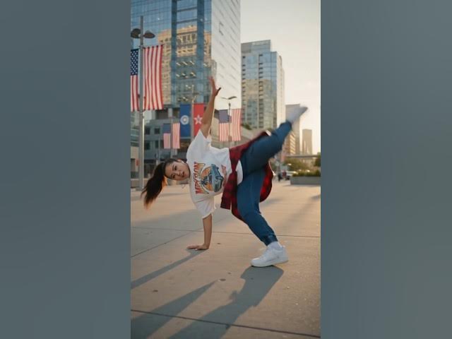 Video thumbnail for ret this choreography 1-10 🎬 #shortvideo #dance #shortsfeed  #song #short #subscribe