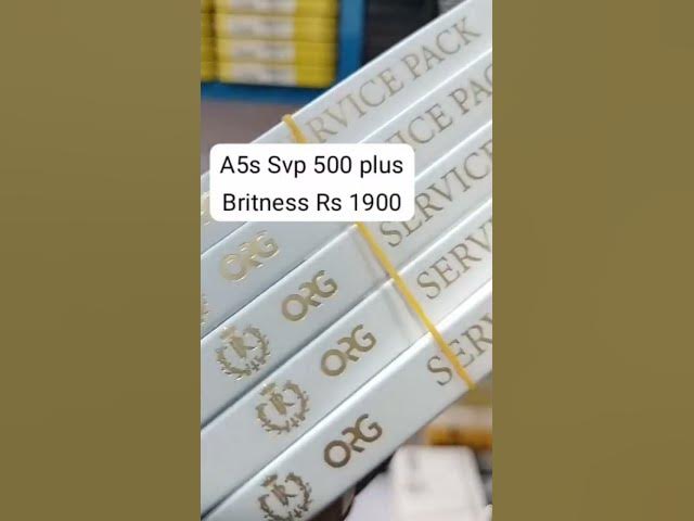 Video thumbnail for A5s SVP 500 Plus Brightness #infinixnote10priceinindia #chessgrandmaster #sindhikafi