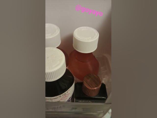 Video thumbnail for #drank @GoYayo @Webbie #omaha #kayne