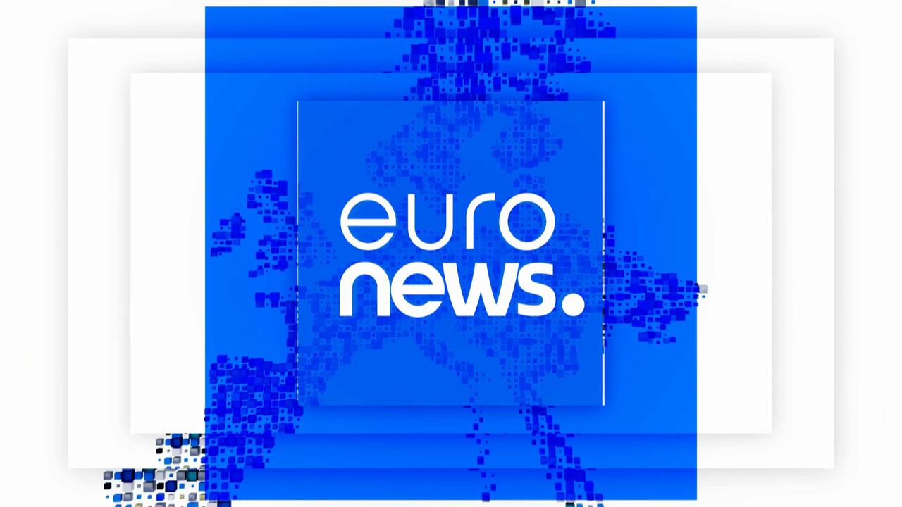 Video thumbnail for Latest news bulletin | August 2nd, 2026 – Morning