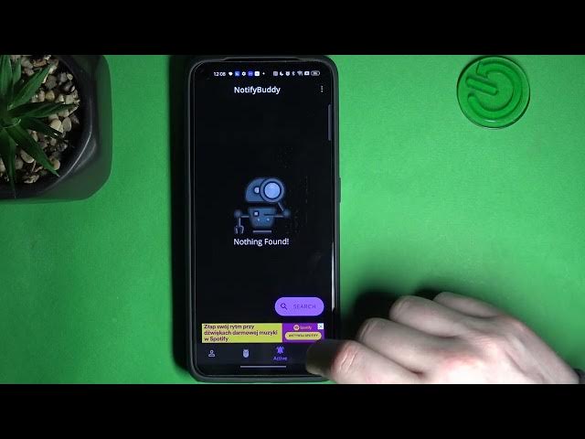 Video thumbnail for How To Get LED Notifications on Realme GT 2?