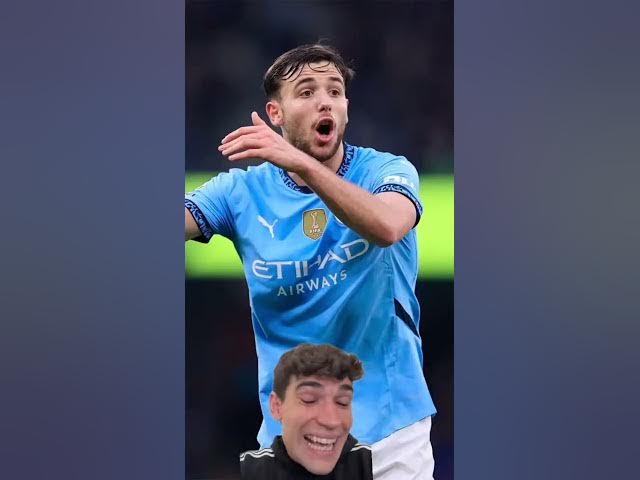 Video thumbnail for NICO SE DISFRAZA DE RODRI