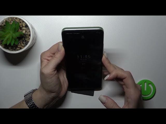 Video thumbnail for Face Unlock Test On Realme Narzo 50i Prime