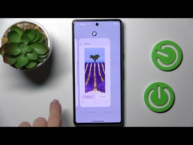 Video thumbnail for How to Close All Running Apps on GOOGLE Pixel 7 - Disable All Running Apps