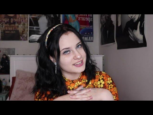 Video thumbnail for Haylo Hayley-HOW TO DO A VELOCITY EDIT IN AFTER EFFECTS! UPDATED WITH FREE VERSION!