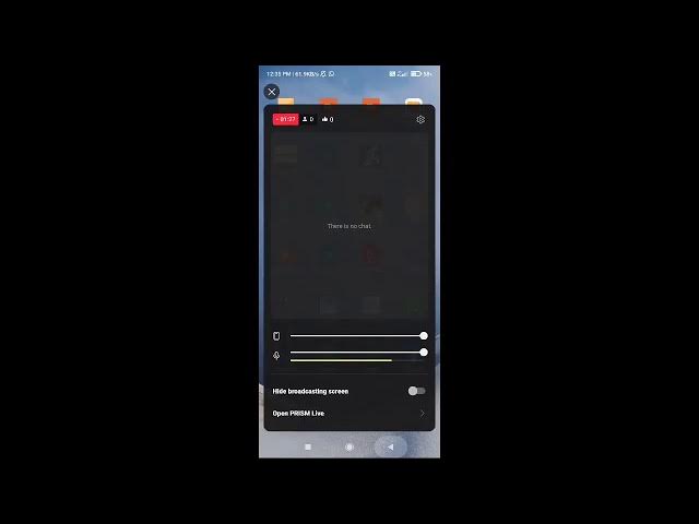 Video thumbnail for Live streaming of Arjun the gamer 234