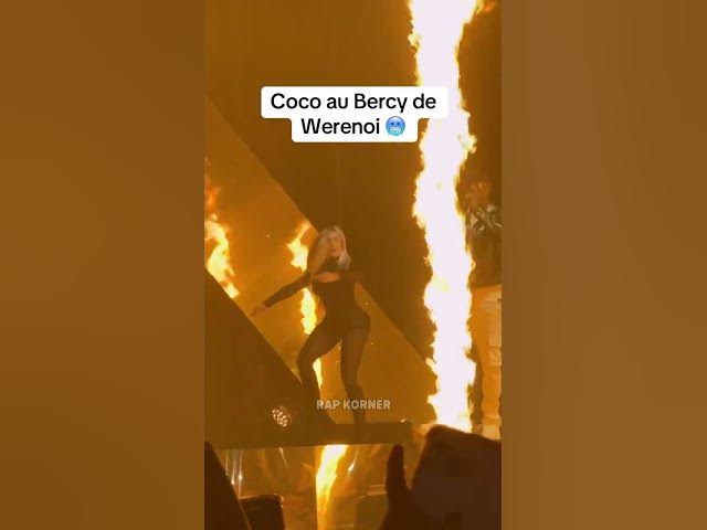 Video thumbnail for Pourquoi ? ? Lien vers notre site d’actualité en bio ? Check nos playlists | Lien en bio