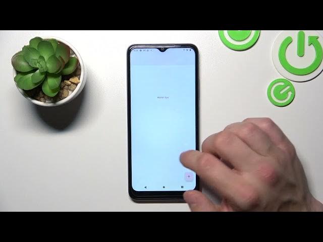Video thumbnail for T-Mobile Revvl 6 Google Wallet Instructions