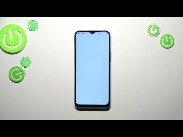 Video thumbnail for How To Check For Software Updates On Honor X6