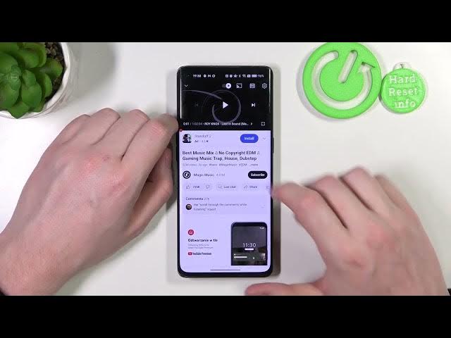 Video thumbnail for Does POCO Find X2 Neo Have Stereo Speakers – Speaker Info