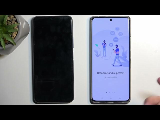 Video thumbnail for VIVO Y21s Bypass Google Verification | Unlock FRP & Skip Google Lock 2023