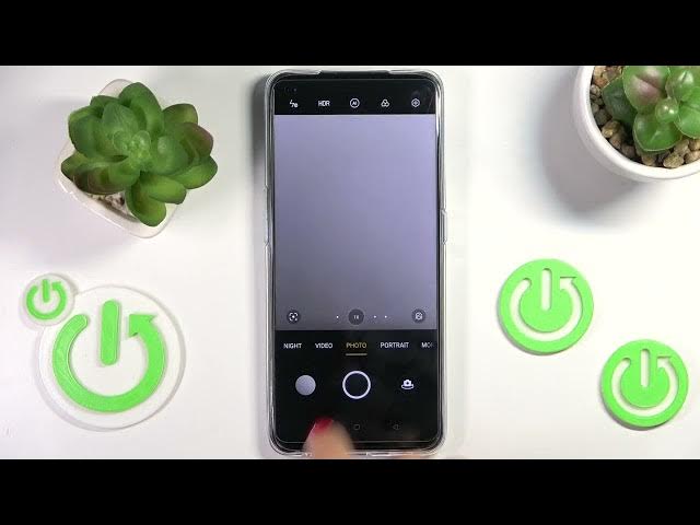 Video thumbnail for How to Change Video Resolution on OPPO Reno 5 Z