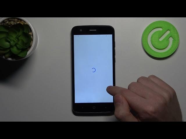Video thumbnail for How to Activate Hey Google of Google Assistant on ZTE Blade V8 Lite– Use Ok Google Feature