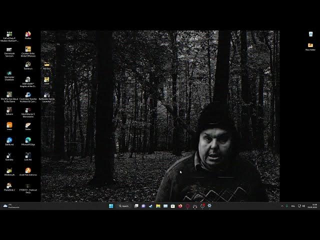 Video thumbnail for How To Uninstall Escape From Tarkov