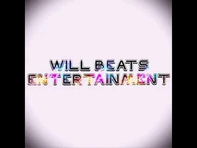Video thumbnail for Will Beats -Askin Questions