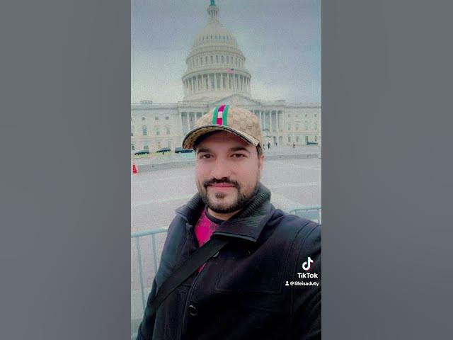 Video thumbnail for November 2, 2025