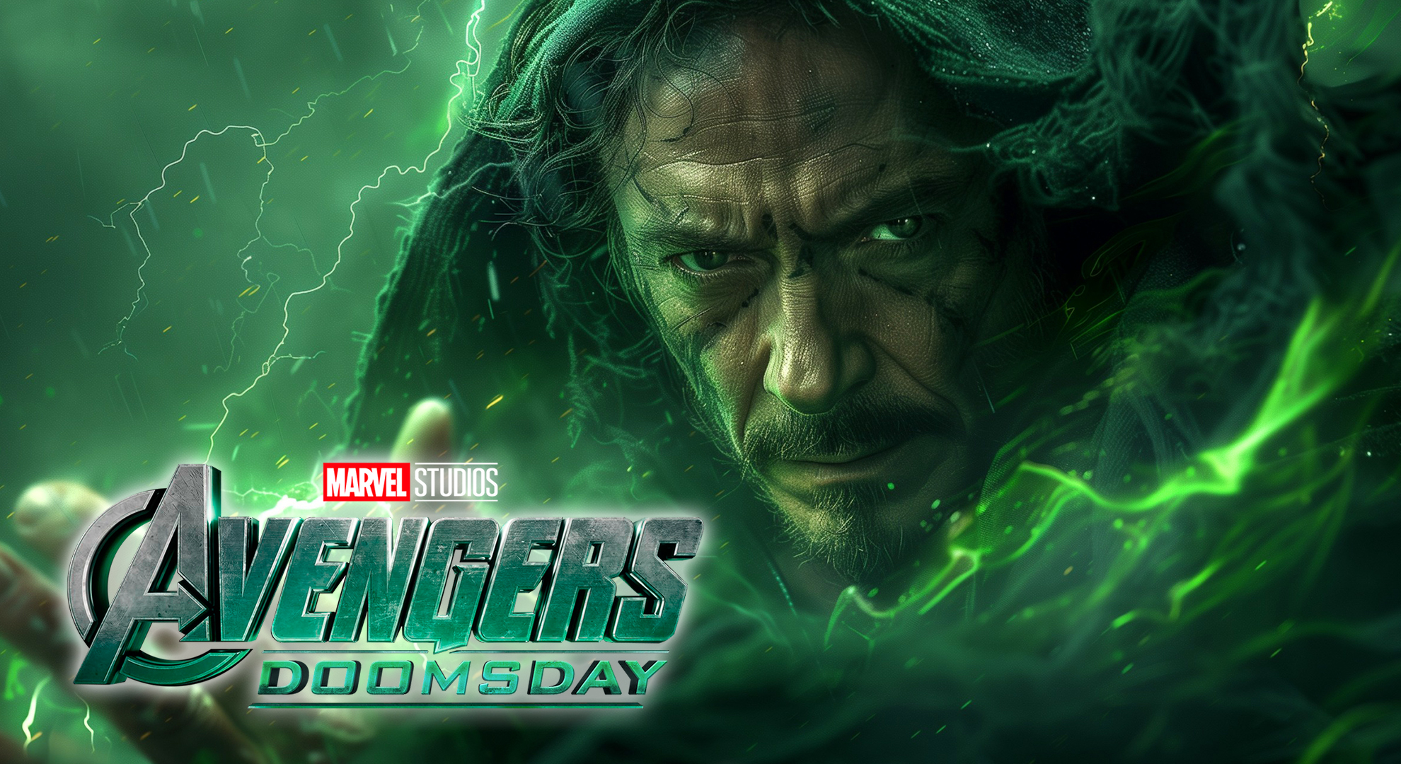 Video thumbnail for Avengers: Doomsday — All the Latest Details, Rumors, and What to Expect