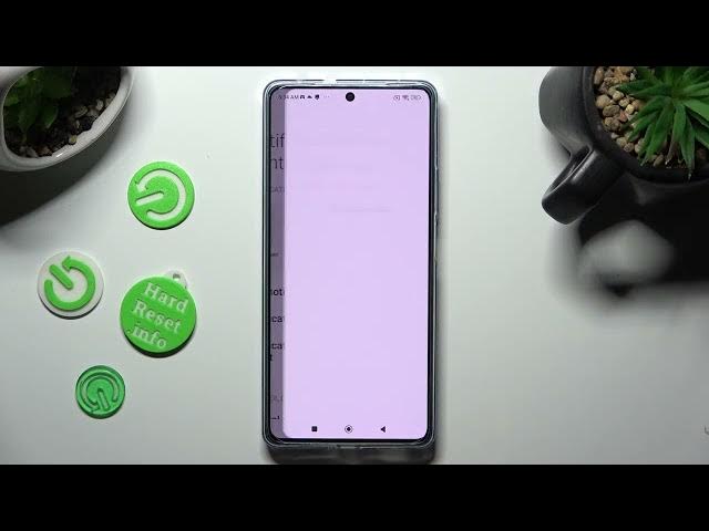 Video thumbnail for How to Find Notification Settings in Poco F5 – Block Incoming App Notifications