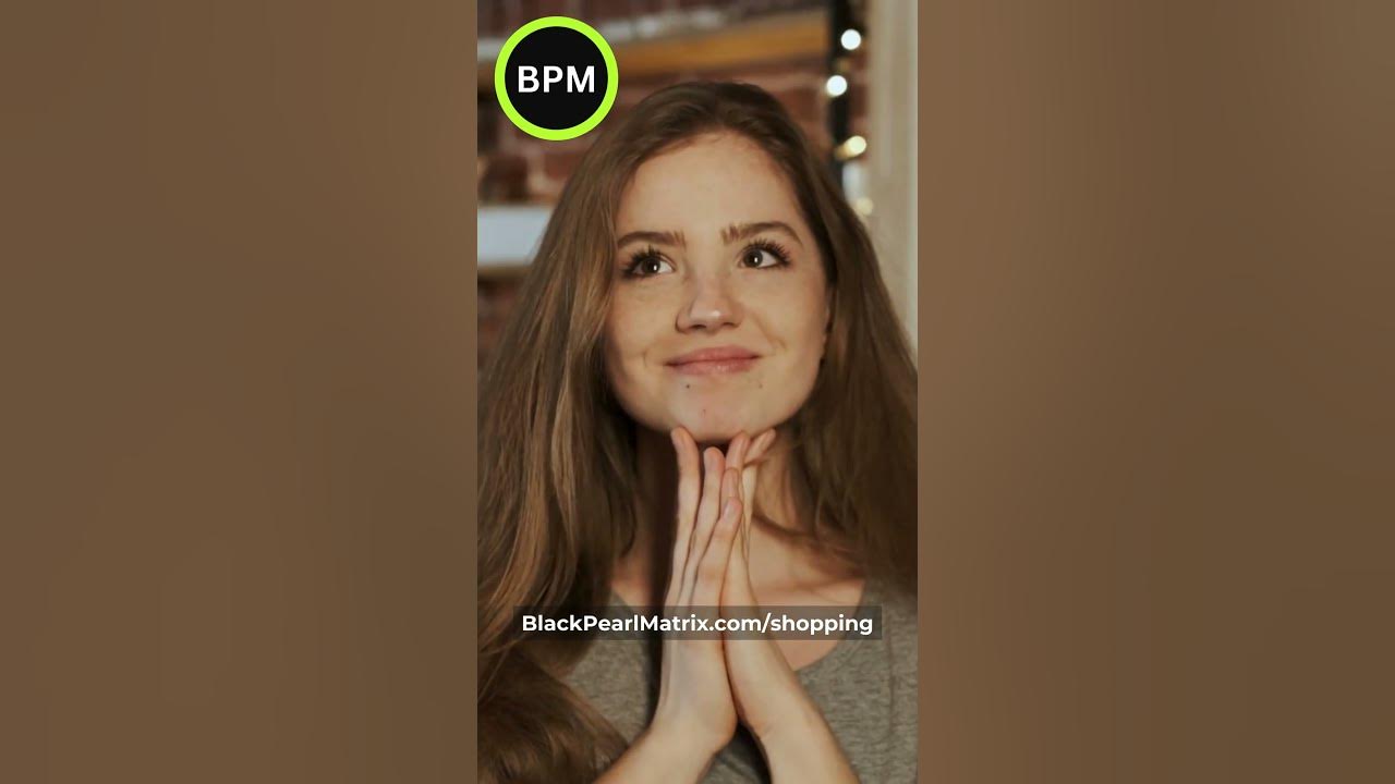 Video thumbnail for Memrise