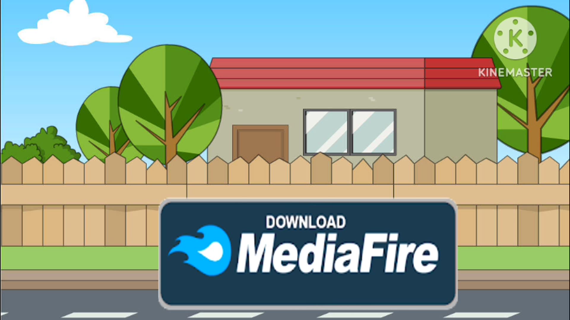 Video thumbnail for Plants vs Zombies Download Android, Windows and Mac