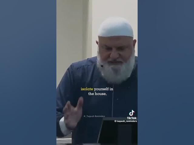 Video thumbnail for 31 January 2024