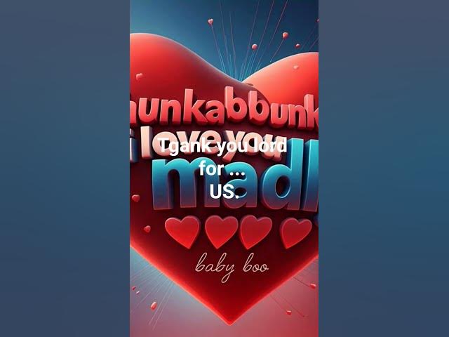 Video thumbnail for #DreamScreenAI