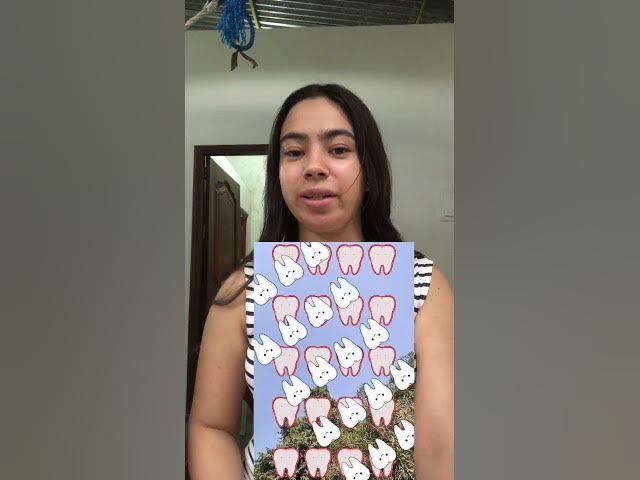 Video thumbnail for reto super difícil #RetoViral#Challenge#Trending#ParaTi