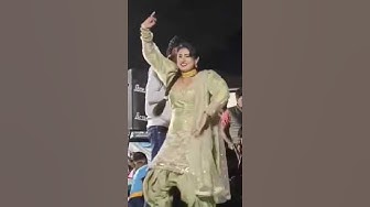 'Video thumbnail for प्रेगनेंसी में डांस अवॉइड करें - #short #shorts #fun #dance #clip #reel #reels'