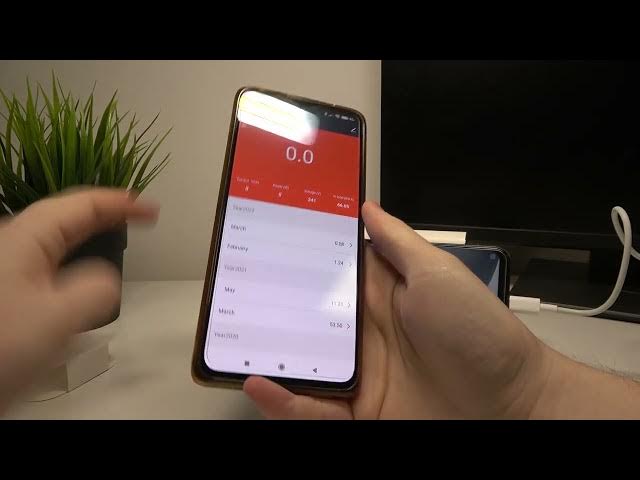 Video thumbnail for VIVO Y35 Default Charger Performance Test & Review