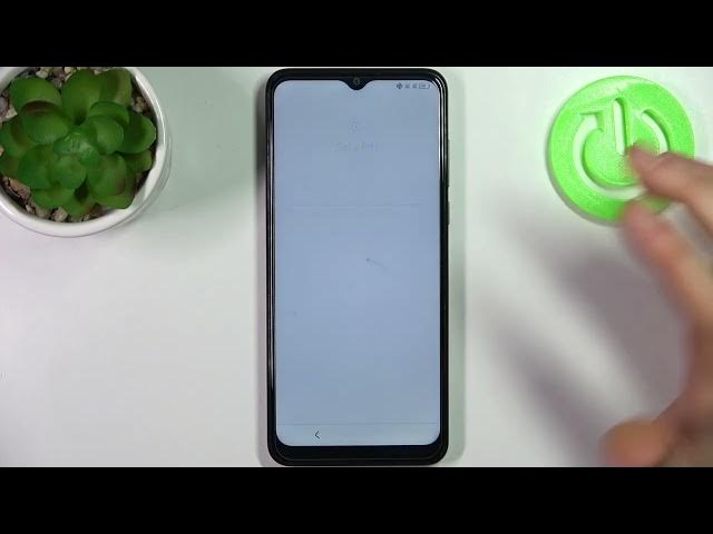 Video thumbnail for How to Set Up TCL 30 SE – Configuration Process