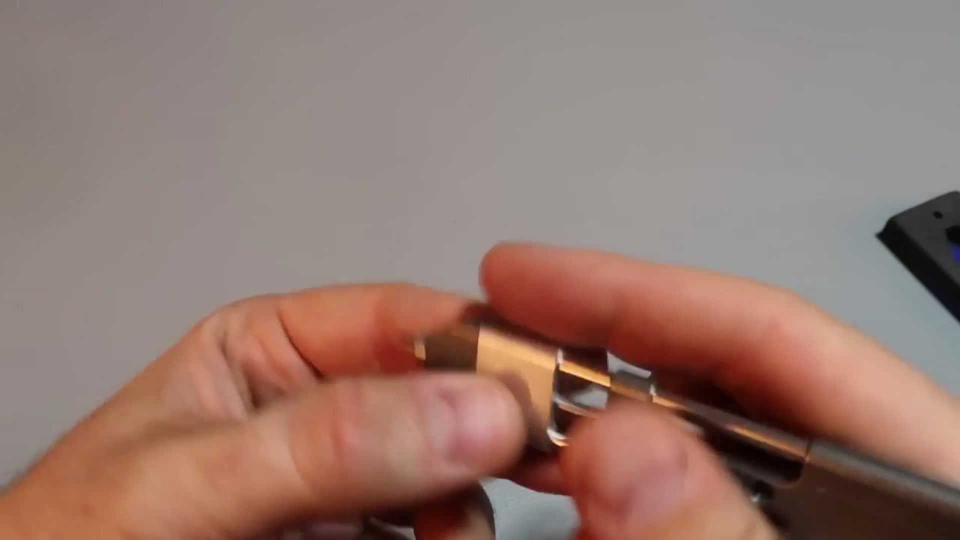 'Video thumbnail for 5 Amazing Gadgets That Are Worth Buying'