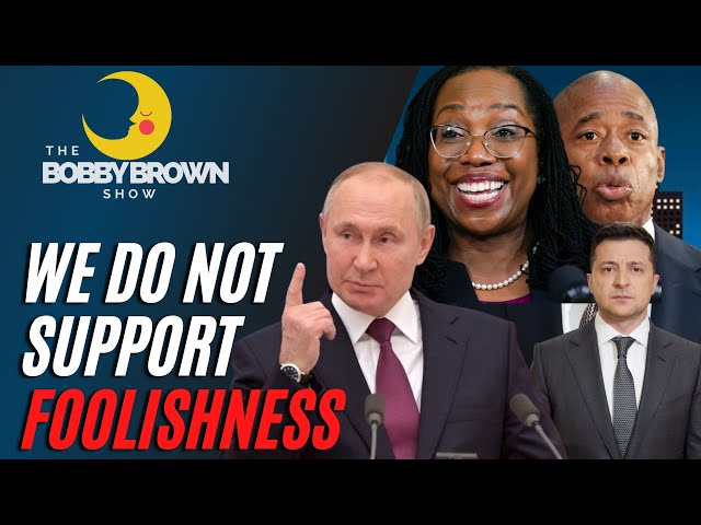 Video thumbnail for This What You Want Not Me