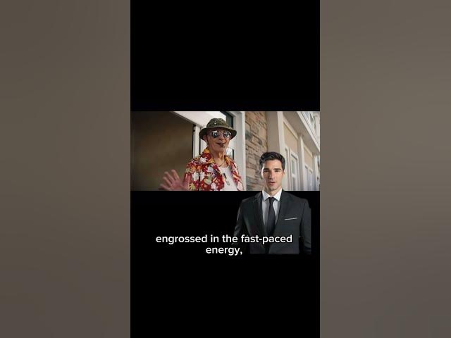 Video thumbnail for Nobody 2 (2025) REVIEW – Bob Odenkirk’s EPIC Action Comeback Will Blow Your Mind!! 💥🔥