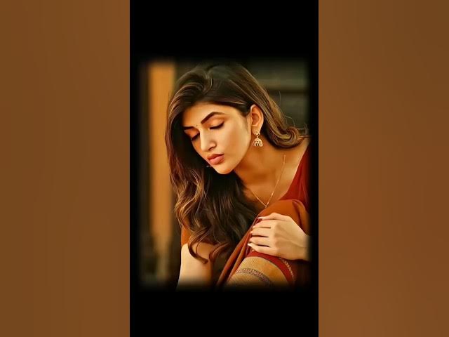 Video thumbnail for love story movie 😘