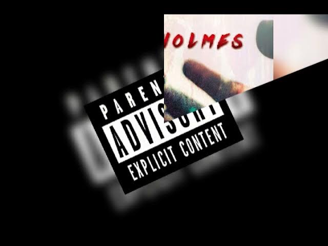 Video thumbnail for Stop Tailgating