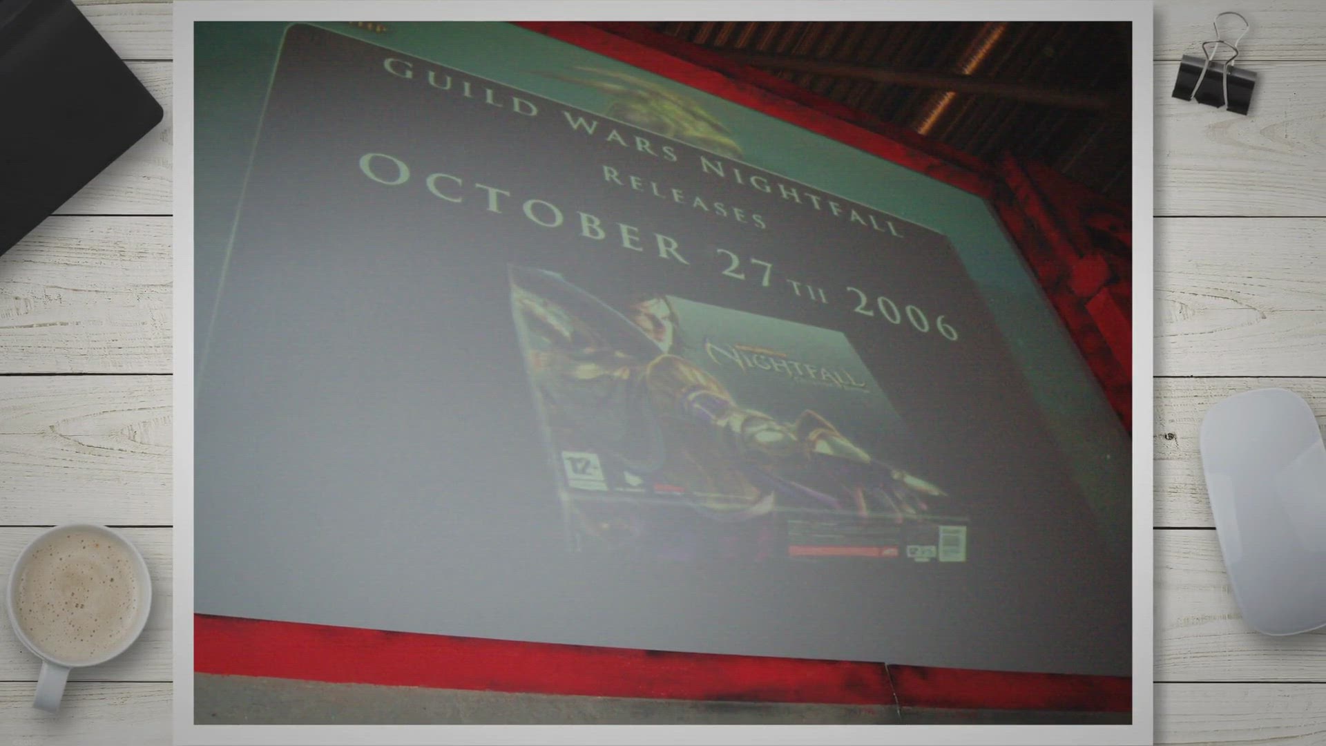 Video thumbnail for Elden Ring DLC ​​development is "going smoothly" according to From Software owne