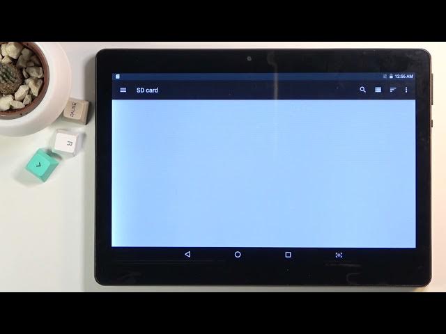 Video thumbnail for How to Format SD Card in MEDIATEK KT107 – Fix Memory Card