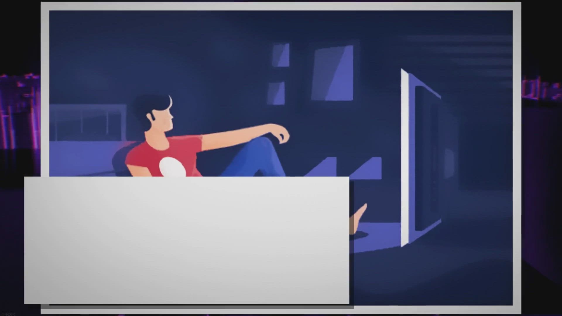 'Video thumbnail for How Do You Collaborate With An Animating Studio? (Case Study)'