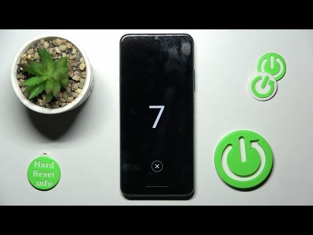 Video thumbnail for How to Set Up Camera Timer on ZTE BLADE A71?