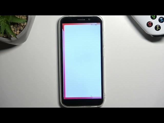Video thumbnail for How To Bypass Google Verification On DOOGEE X97