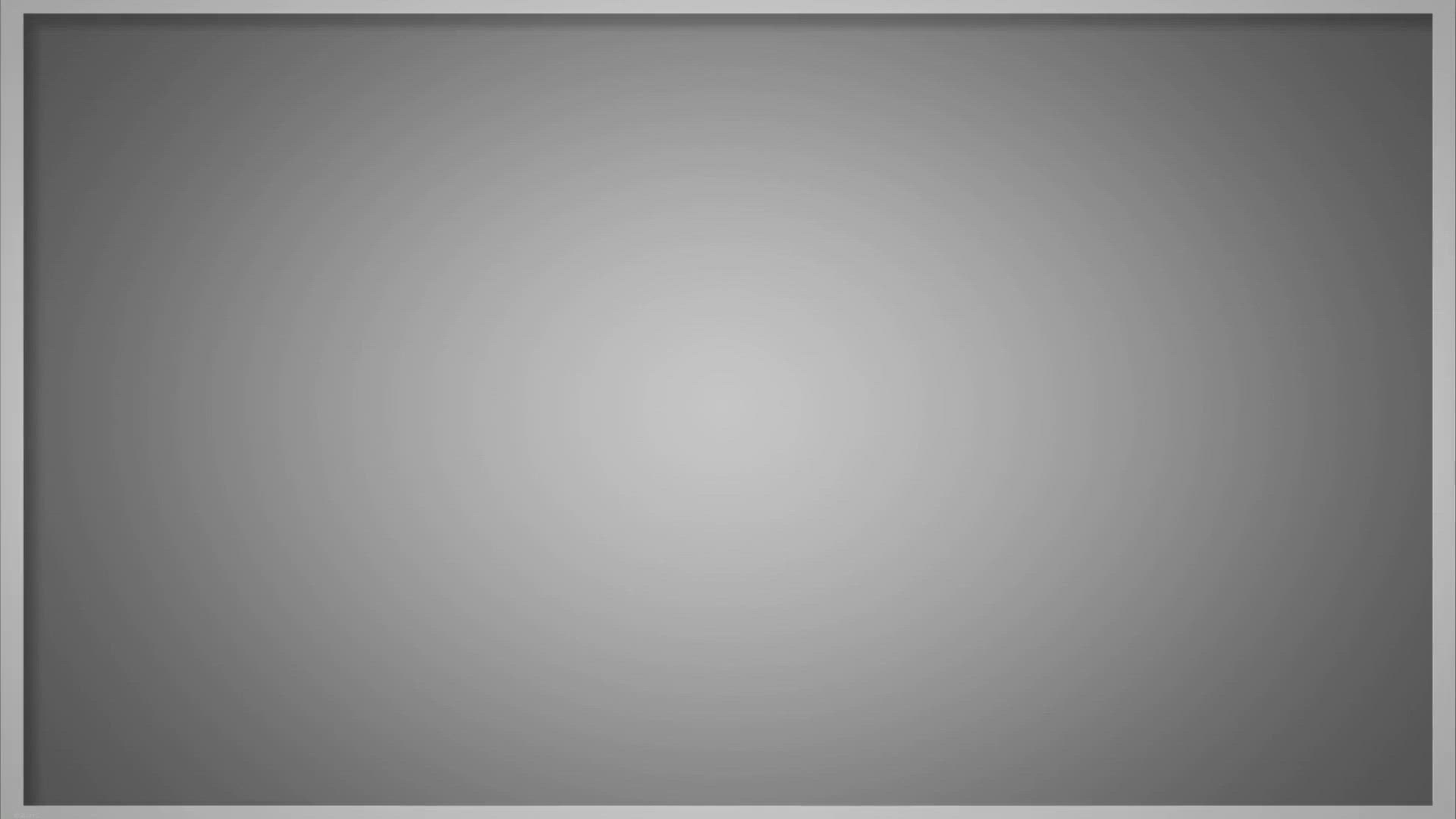 Video thumbnail for The Top 3 Types Of Diving You Have To Put On Your Bucket List