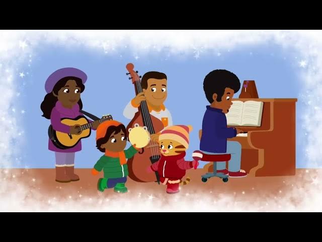 Video thumbnail for When a friend comes to visit you ask what they want to do strategy song