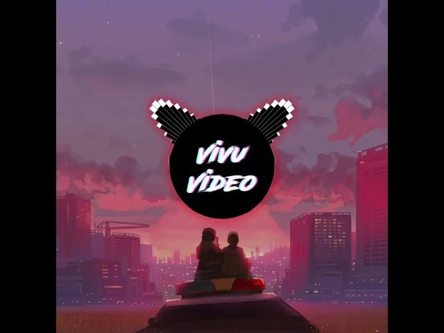 Video thumbnail for Palmer track JUNE012025