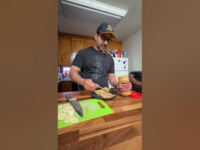 Video thumbnail for Stay Tuned, redoing my studio for 4th time