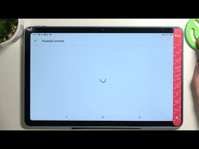 Video thumbnail for TCL TAB 10 MAX – How To Fix Call Of Duty Not Visible On Google Play Store?